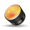 InkTrox™ COCONUT & MANGO 200ml