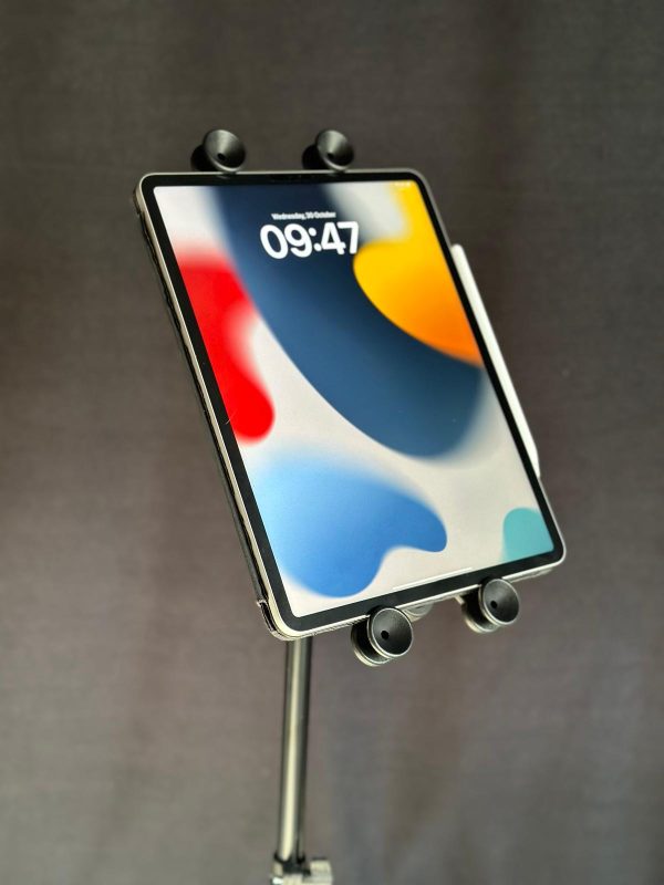 Suport Tableta. - imagine 4