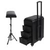 Tattoo Travel Case