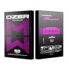 Foi De Transfer Ozer-M Thermal Paper 50buc.