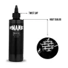 Dynamic BLKOUT Tattoo Ink Tus Tatuaje Negru 240ml - imagine 3